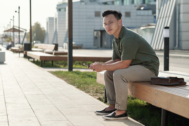 Similar image 20762432