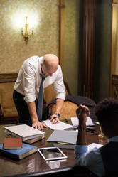 Similar image 20754923