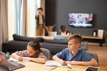 Similar image 20774900