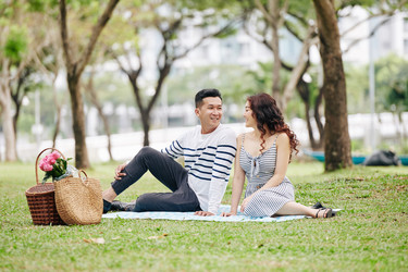 Similar image 20758584