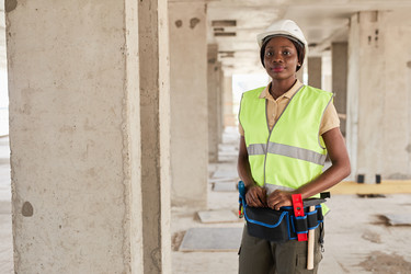 Similar image 20769605