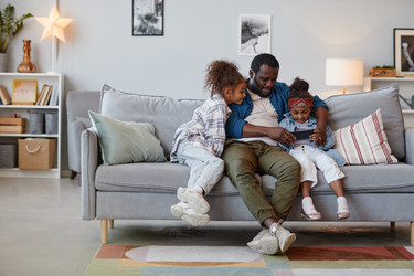 Similar image 20782392