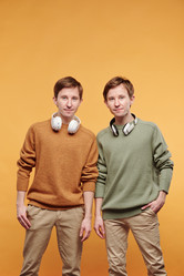 Similar image 20774768