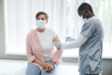 Similar image 20784169