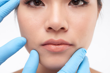 Similar image 20782515