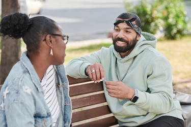 Similar image 20781384