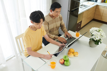 Similar image 20784799