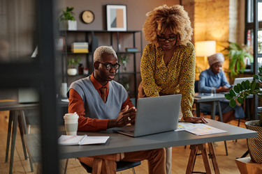 Similar image 20785891