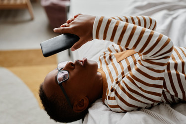 Similar image 20781194