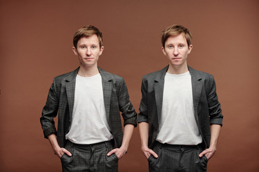 Similar image 20769449