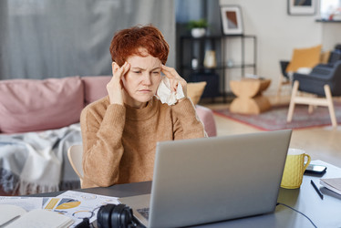 Similar image 20761651