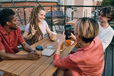 Similar image 20762551