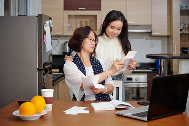 Similar image 20768877