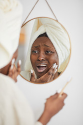 Similar image 20756026