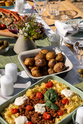 Similar image 20778709