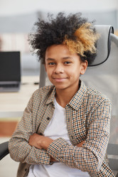 Similar image 20769217