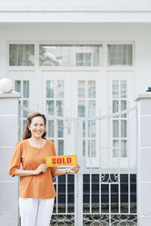 Similar image 20768735