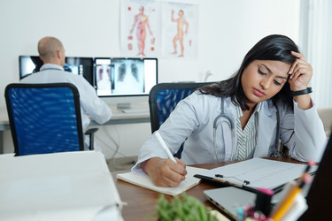 Similar image 20775929