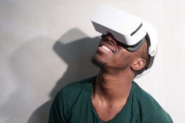 Similar image 20771793