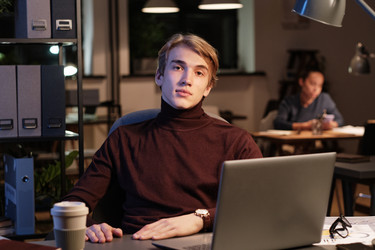 Similar image 20774307