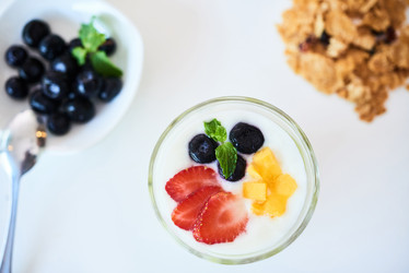 Similar image 20780570