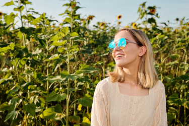 Similar image 20765703