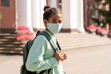 Similar image 20772426