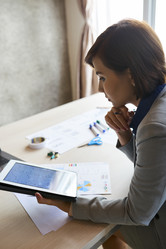 Similar image 20763831