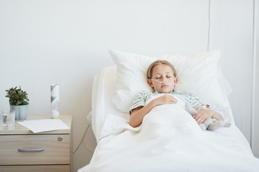 Similar image 20758726