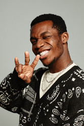 Similar image 20760741