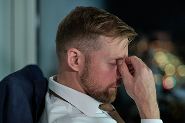 Similar image 20785516