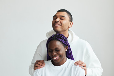 Similar image 20777420