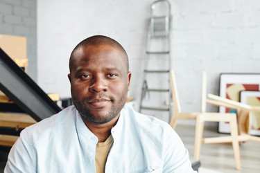 Similar image 20776504