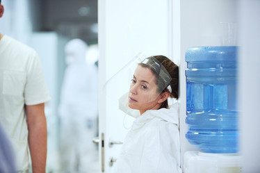 Similar image 20773823