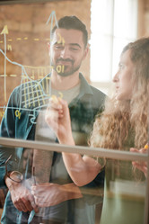 Similar image 20756349