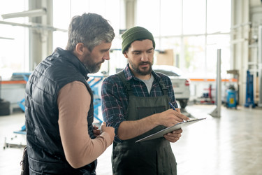 Similar image 20774723