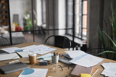 Similar image 20777558