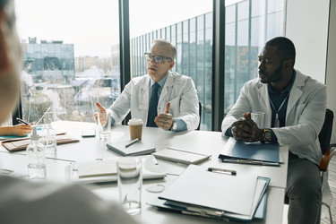 Similar image 20755019