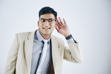 Similar image 20776672