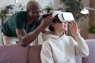 Similar image 20761493