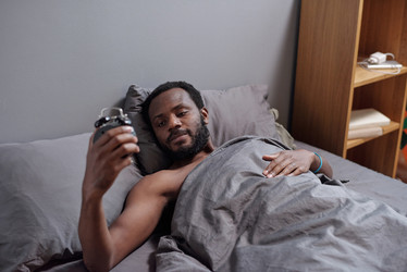 Similar image 20780278