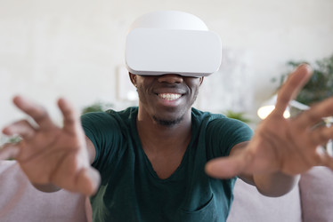 Similar image 20769428