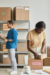 Similar image 20787235