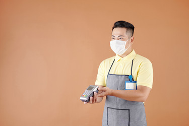 Similar image 20778769