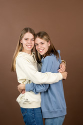 Similar image 20777760