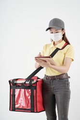 Similar image 20785151