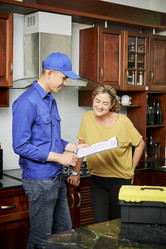 Similar image 20769232