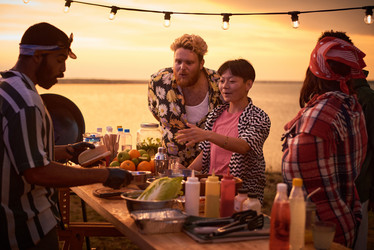 Similar image 20779857