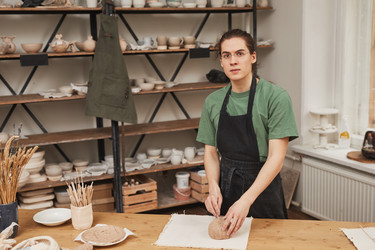 Similar image 20768520