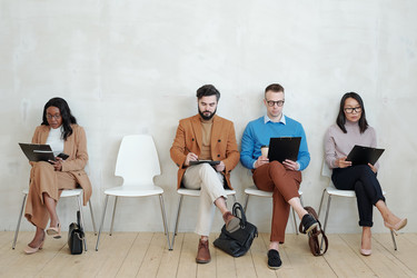 Similar image 20785399